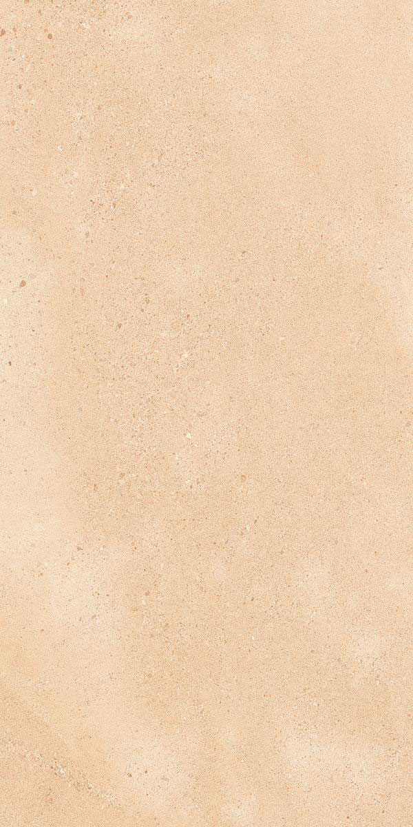 ASIAN BEIGE R3